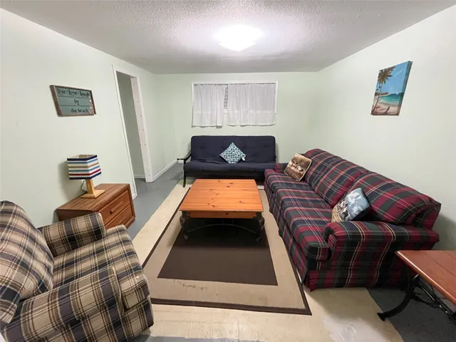 $429,000 | 1515 33rd Street, Galveston, TX 77550