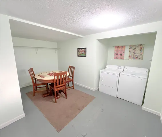 $429,000 | 1515 33rd Street, Galveston, TX 77550