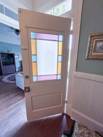 $429,000 | 1515 33rd Street, Galveston, TX 77550