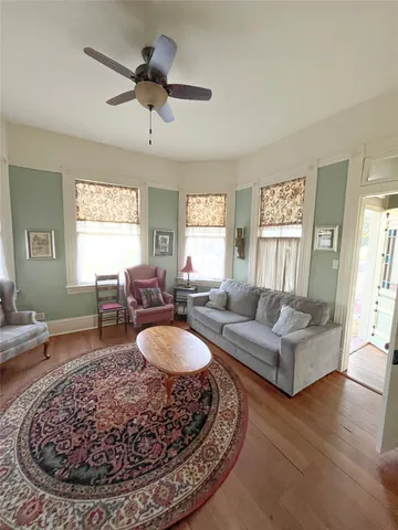 $429,000 | 1515 33rd Street, Galveston, TX 77550