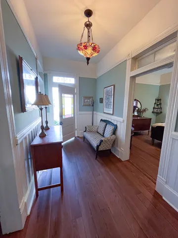 $429,000 | 1515 33rd Street, Galveston, TX 77550