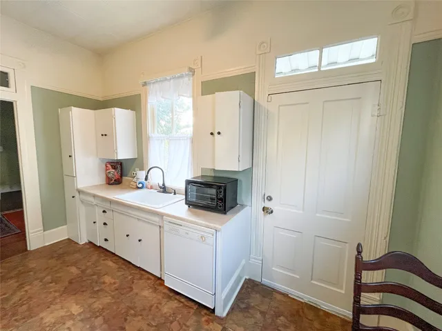 $429,000 | 1515 33rd Street, Galveston, TX 77550