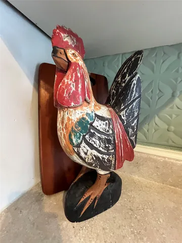 $429,000 | 1515 33rd Street, Galveston, TX 77550