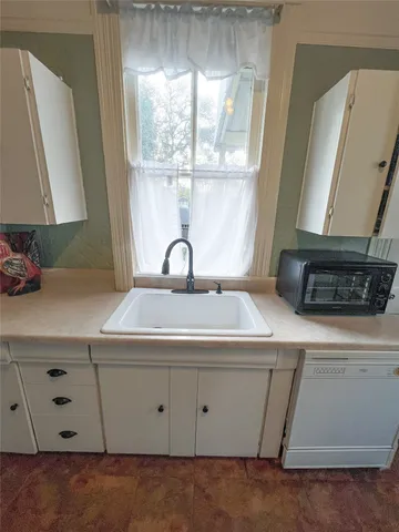 $429,000 | 1515 33rd Street, Galveston, TX 77550