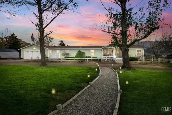 $499,900 | Undisclosed Address, Tehachapi, CA 93561