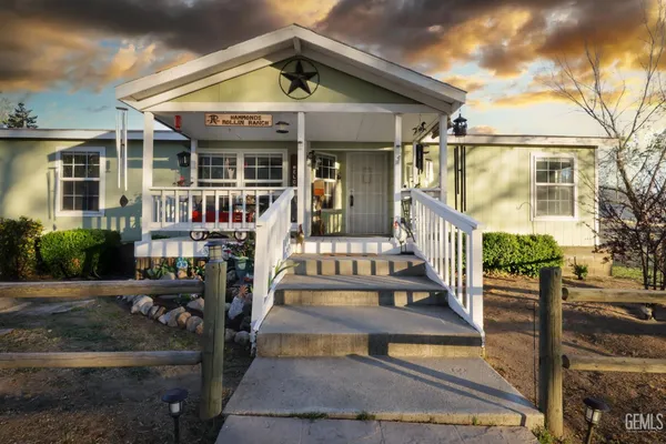 $499,900 | Undisclosed Address, Tehachapi, CA 93561