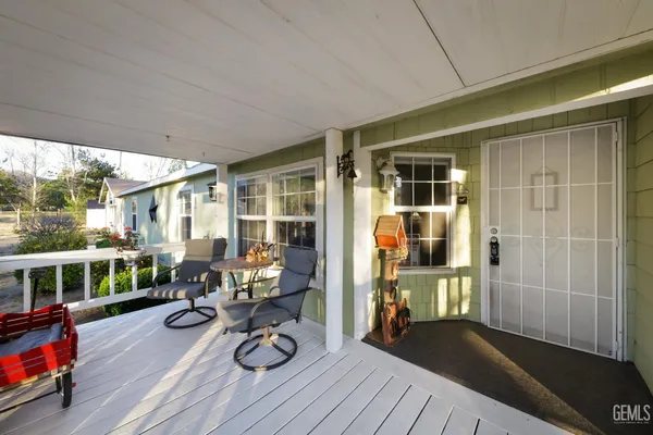 $499,900 | Undisclosed Address, Tehachapi, CA 93561