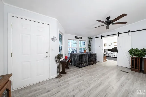 $499,900 | Undisclosed Address, Tehachapi, CA 93561