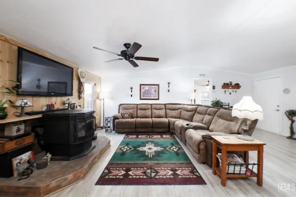 $499,900 | Undisclosed Address, Tehachapi, CA 93561