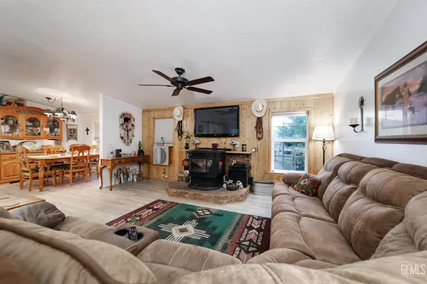 $499,900 | Undisclosed Address, Tehachapi, CA 93561