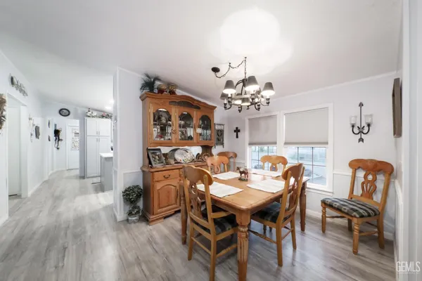 $499,900 | Undisclosed Address, Tehachapi, CA 93561