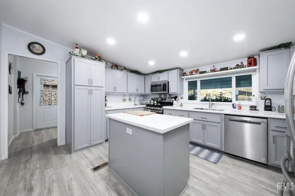 $499,900 | Undisclosed Address, Tehachapi, CA 93561