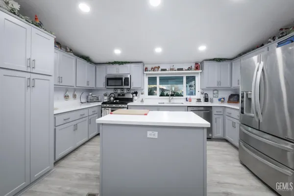 $499,900 | Undisclosed Address, Tehachapi, CA 93561