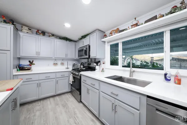 $499,900 | Undisclosed Address, Tehachapi, CA 93561