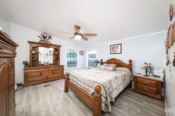 $499,900 | Undisclosed Address, Tehachapi, CA 93561