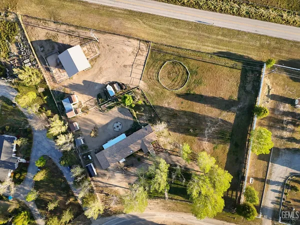 $499,900 | Undisclosed Address, Tehachapi, CA 93561