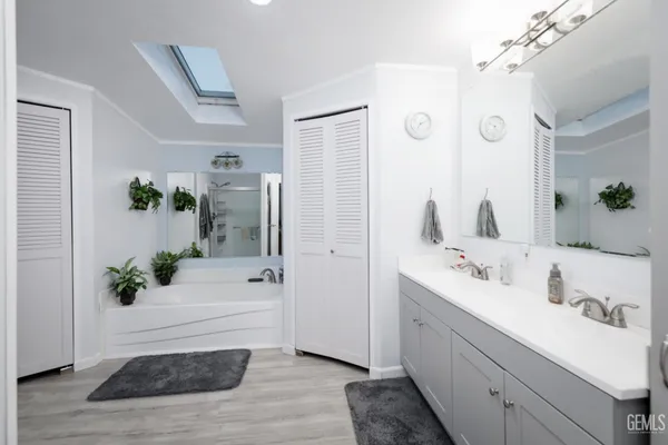 $499,900 | Undisclosed Address, Tehachapi, CA 93561