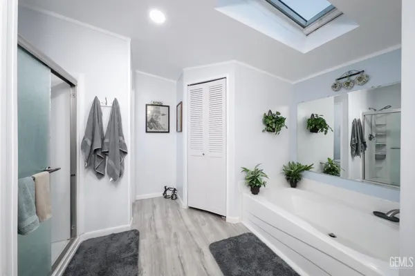 $499,900 | Undisclosed Address, Tehachapi, CA 93561