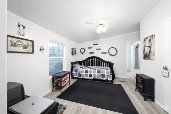 $499,900 | Undisclosed Address, Tehachapi, CA 93561