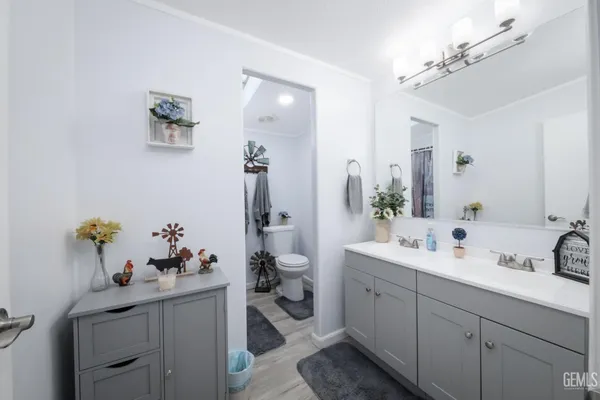 $499,900 | Undisclosed Address, Tehachapi, CA 93561