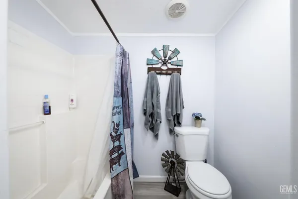 $499,900 | Undisclosed Address, Tehachapi, CA 93561