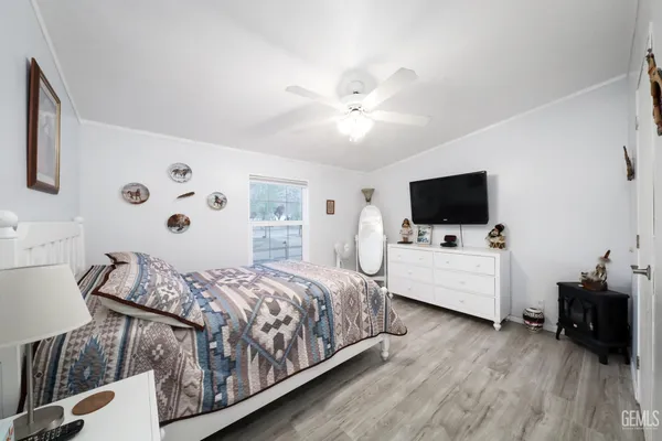 $499,900 | Undisclosed Address, Tehachapi, CA 93561