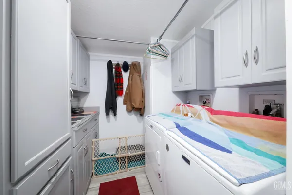 $499,900 | Undisclosed Address, Tehachapi, CA 93561