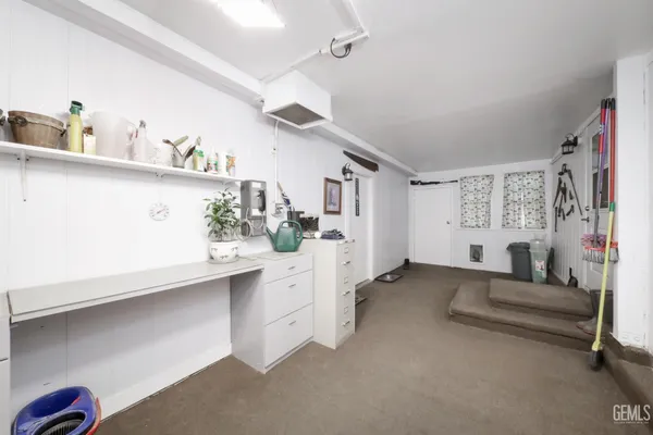 $499,900 | Undisclosed Address, Tehachapi, CA 93561