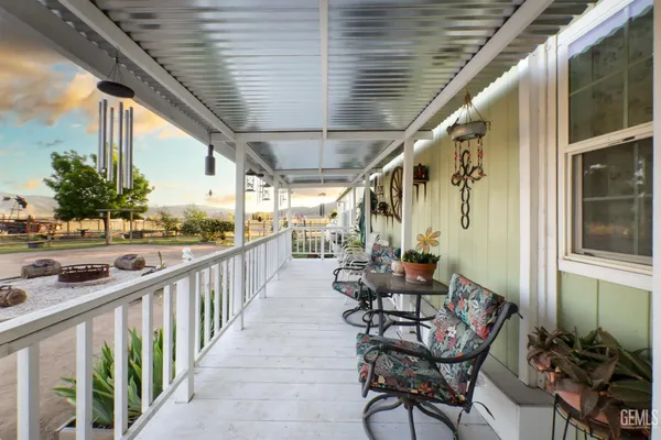 $499,900 | Undisclosed Address, Tehachapi, CA 93561