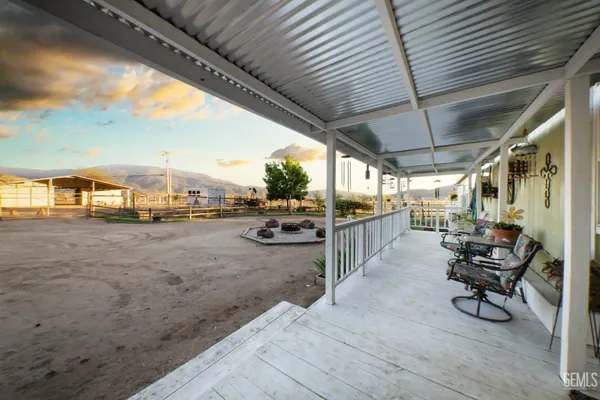 $499,900 | Undisclosed Address, Tehachapi, CA 93561