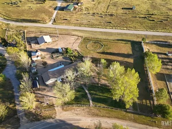 $499,900 | Undisclosed Address, Tehachapi, CA 93561