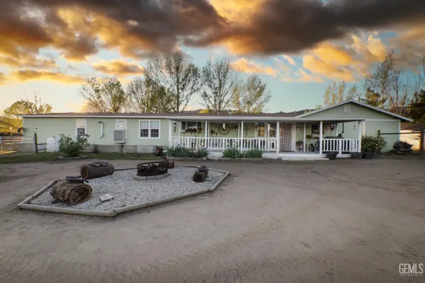 $499,900 | Undisclosed Address, Tehachapi, CA 93561