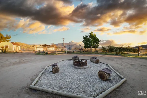 $499,900 | Undisclosed Address, Tehachapi, CA 93561