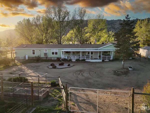 $499,900 | Undisclosed Address, Tehachapi, CA 93561