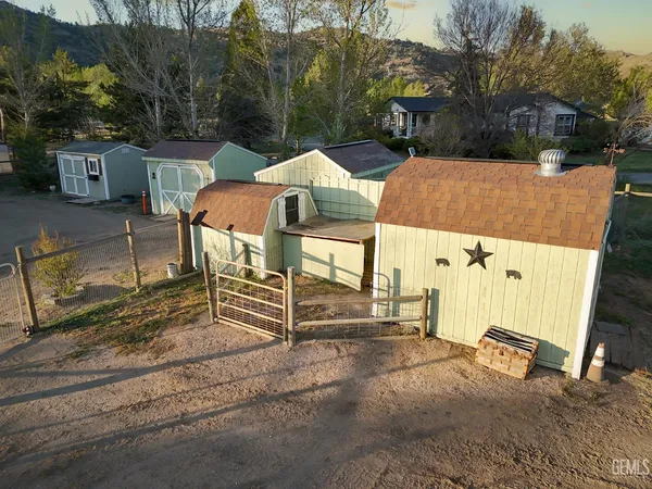 $499,900 | Undisclosed Address, Tehachapi, CA 93561