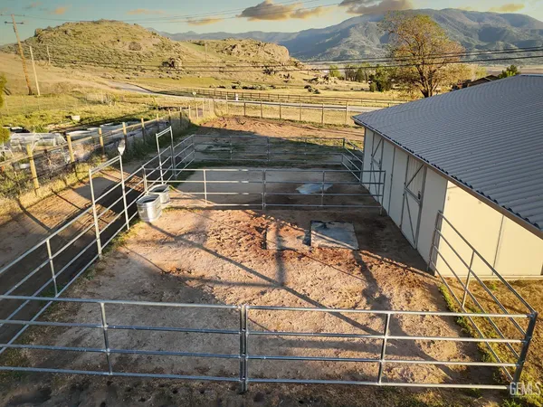 $499,900 | Undisclosed Address, Tehachapi, CA 93561