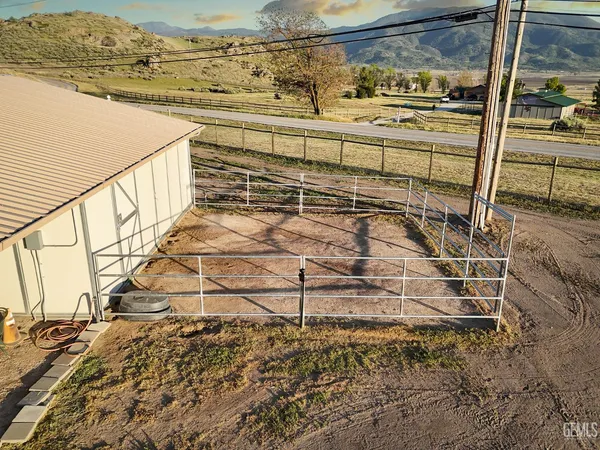 $499,900 | Undisclosed Address, Tehachapi, CA 93561