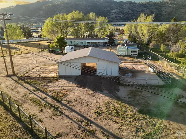 $499,900 | Undisclosed Address, Tehachapi, CA 93561