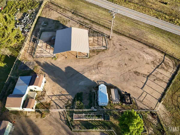 $499,900 | Undisclosed Address, Tehachapi, CA 93561