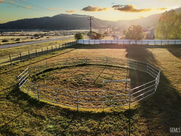 $499,900 | Undisclosed Address, Tehachapi, CA 93561