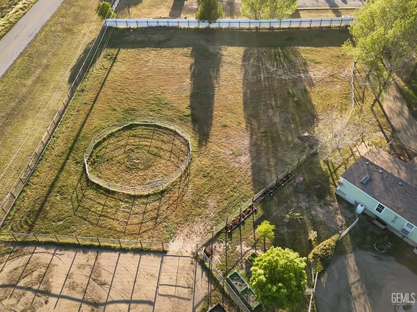 $499,900 | Undisclosed Address, Tehachapi, CA 93561