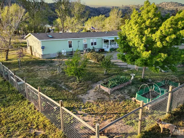 $499,900 | Undisclosed Address, Tehachapi, CA 93561