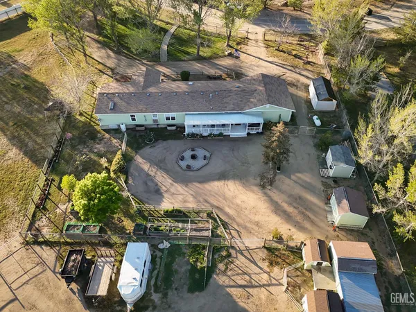 $499,900 | Undisclosed Address, Tehachapi, CA 93561