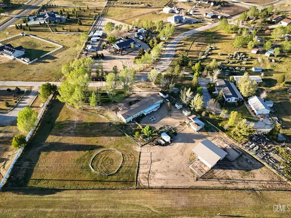 $499,900 | Undisclosed Address, Tehachapi, CA 93561