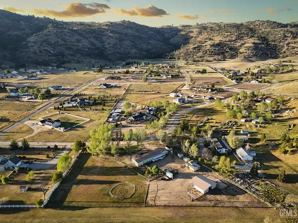 $499,900 | Undisclosed Address, Tehachapi, CA 93561