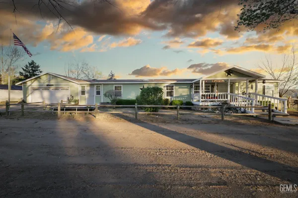 $499,900 | Undisclosed Address, Tehachapi, CA 93561