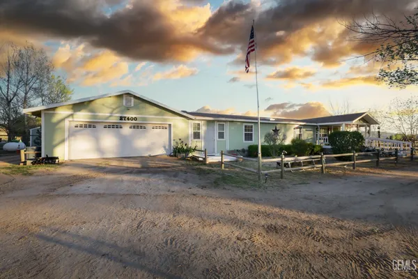 $499,900 | Undisclosed Address, Tehachapi, CA 93561