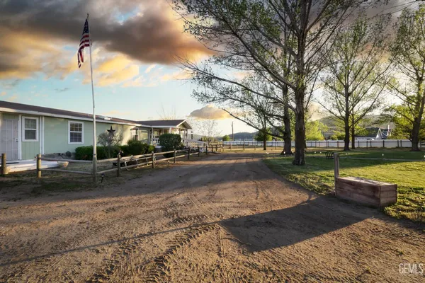 $499,900 | Undisclosed Address, Tehachapi, CA 93561