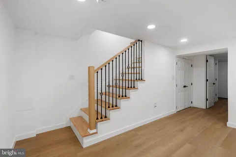 $198,999 | 3712 Arcadia Avenue, Baltimore, MD 21215