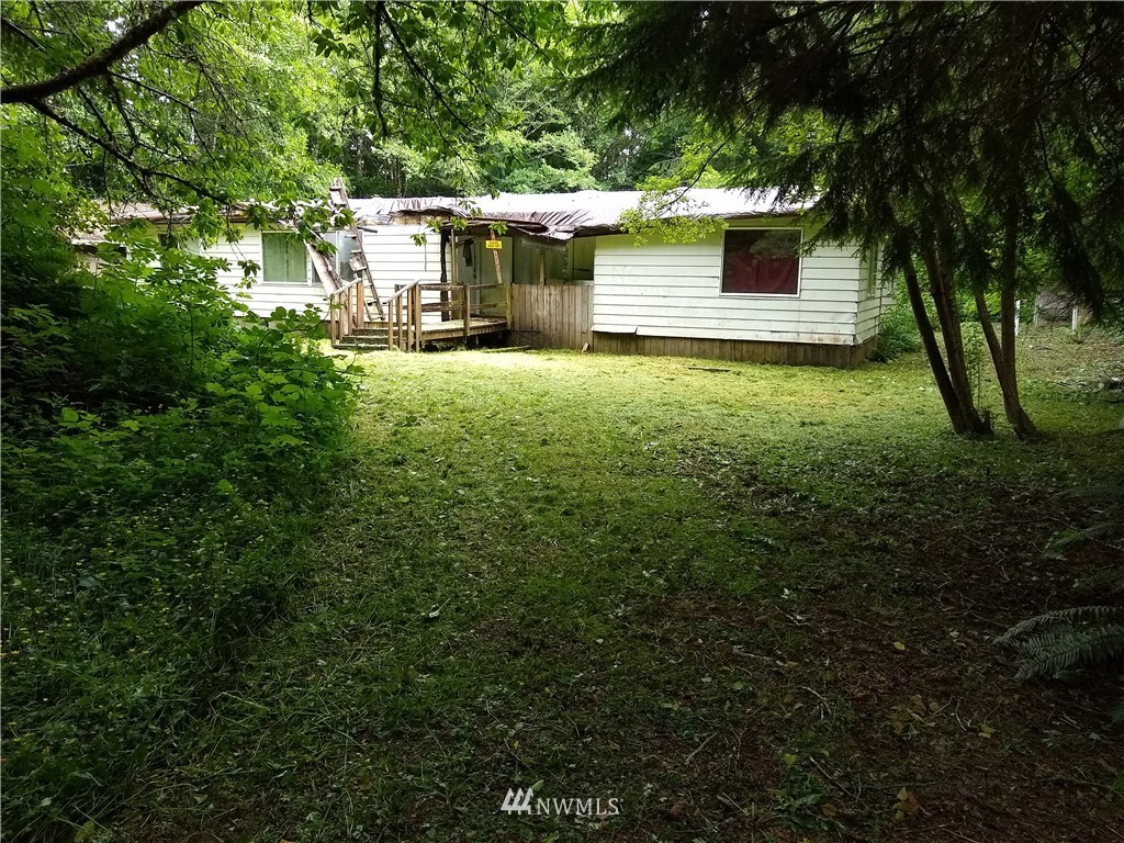 426 Burrows Road Hoquiam, WA 98550 - Photo 4 of 9 Gallery Image 4